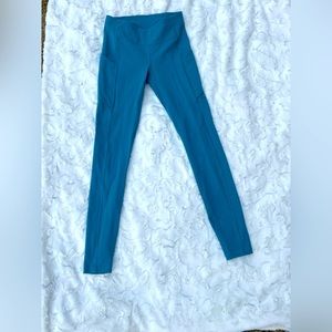 Lululemon legging
